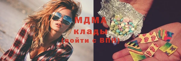 амф Новозыбков
