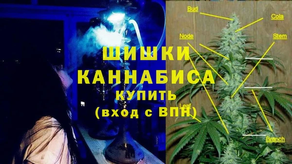 a pvp Арсеньев
