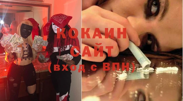 прущие крисы Новодвинск